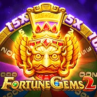 Biểu tượng game đa dạng