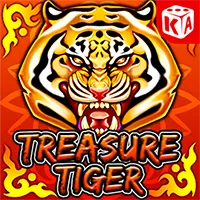 Trò chơi casino trực tuyến