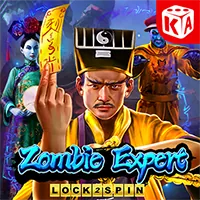 Trò chơi slot máy 88slot vip
