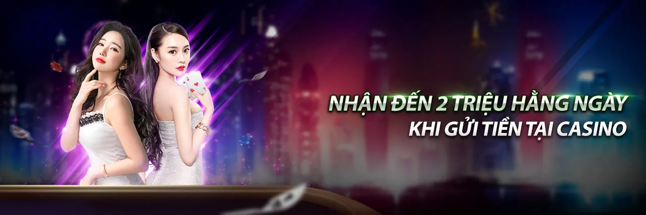 Hình nền 88slot VIP với các trò chơi casino